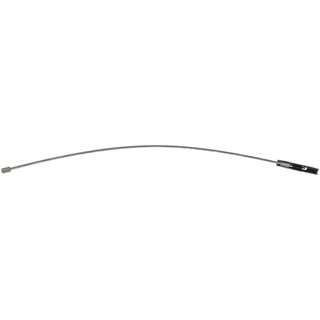Dorman BRAKE CABLE C95375